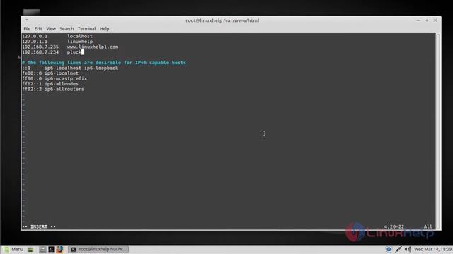 How to install Pluck CMS on Linux Mint 18.3 смотреть онлайн