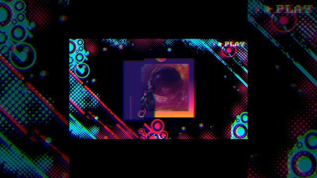 Days Bygone. Обзор типичных ошибок игроков на примере Mobi GamePlay