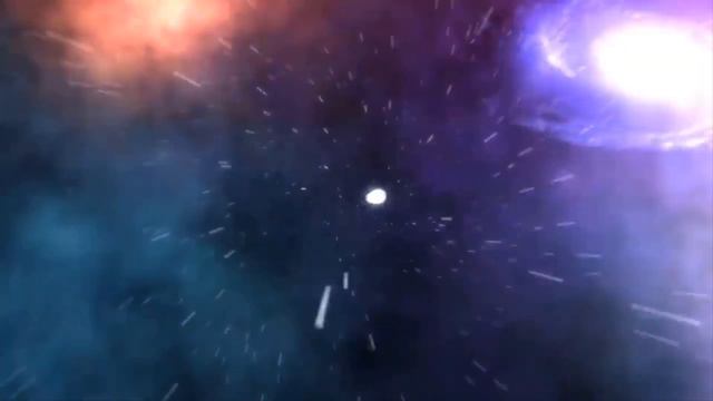 The SECRET 9th Planet! смотреть онлайн