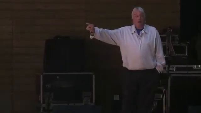 David Icke The Human Race Is Mentally Disturbed смотреть онлайн