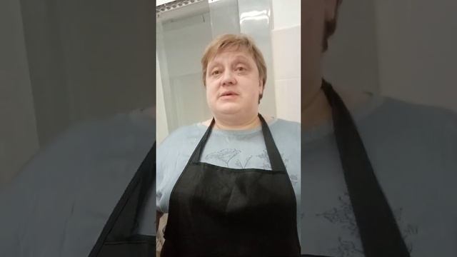 ЦАРИЦА РЕСТОРАННОГО БИСНЕСА ТАМАРА смотреть онлайн