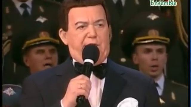 Red army Alexandrov ensemble, Ансамбль Александрова. Moscow Moskava, смотреть онлайн