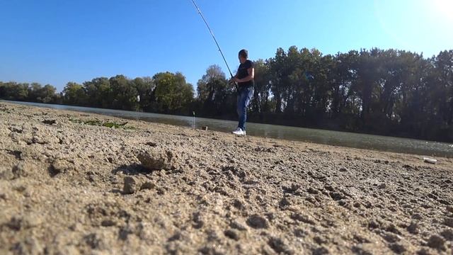 рыбалка на кубани рыбалка в краснодарском крае рыбалка на реке кубань рыбалка краснодарский край смотреть онлайн