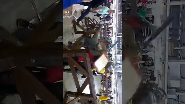 РЫЦАРИ 21ВЕК смотреть онлайн