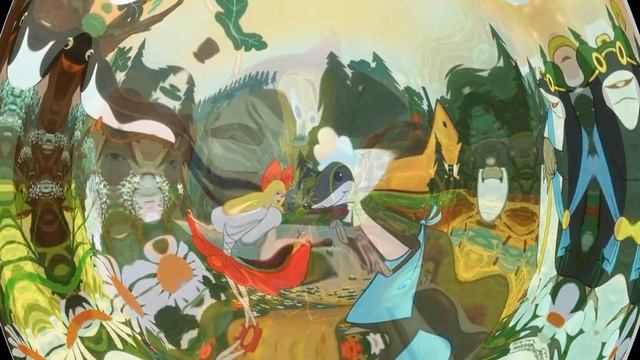 Виртуальная выставка книг «Мы хотим, чтоб ваше лето было книгами согрето». Библиотека-филиал №8 смотреть онлайн