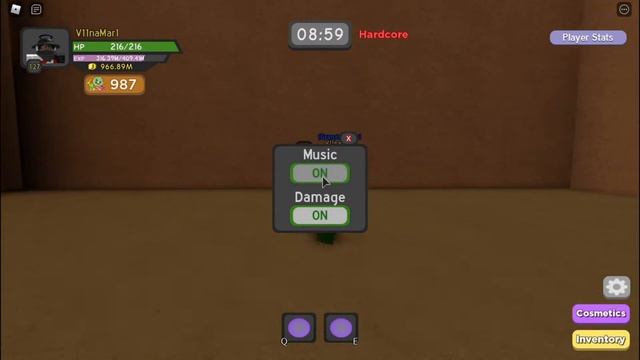 ?How To Reduce Lag in Dungeon Quest | ROBLOX смотреть онлайн