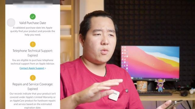 Cách kiểm tra imei iPhone chính hãng Apple đơn giản và chính xác смотреть онлайн