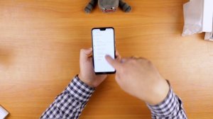 Nokia удивляет - годный смартфон! Обзор Nokia X6, он же 6.1 Plus!