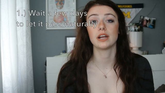 WHY DO AXOLOTLS FLOAT? // HOW YOU CAN FIX THIS смотреть онлайн