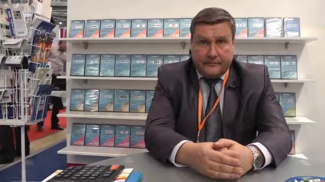 Экономический кризис. А.Ю. Маслов: Как выживать компаниям в условиях кризиса смотреть онлайн