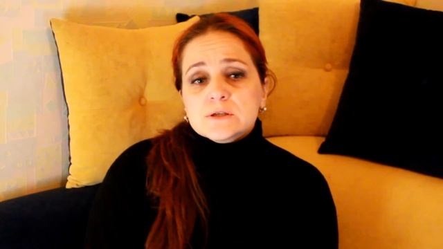 ШПРАХТЕСТ | Sprachtest | Как подготовиться?