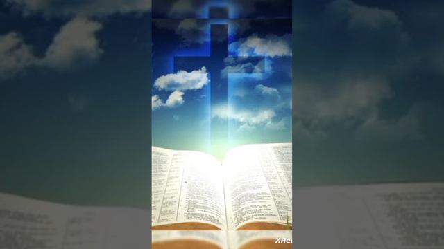 Иисус любит нас #Иисус #Вера #Бог #христиане #христианство #джойсмайер 💎⛪️💞 смотреть онлайн