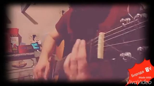 Alishka & 2*kOks смотреть онлайн