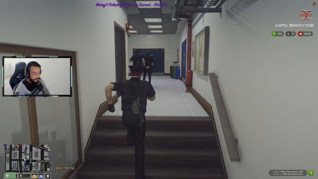 GTA 5 ROLEPLAY PAKISTAN LIVE -OWAISPK смотреть онлайн