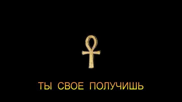 ДЖ. Х. ЧЕЙЗ - 