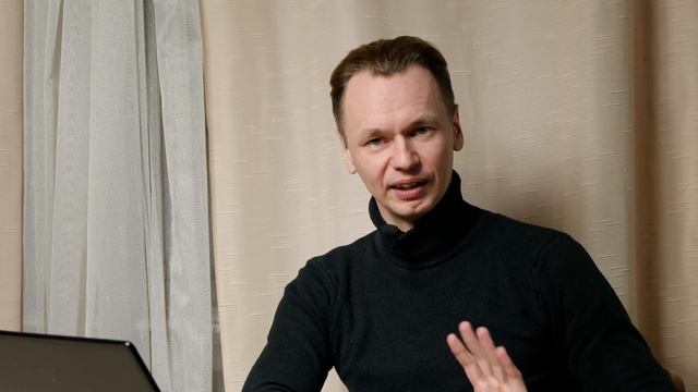 Моделизм: создание виньетки (подставки) с нуля, часть 1 смотреть онлайн