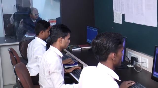 Chudasama Outsourcing Pvt Ltd Company Video | CAD Drafting Services | AutoCAD Drawing Services смотреть онлайн