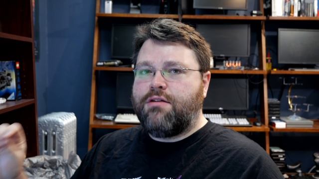 OpenSSH and Git Commitment смотреть онлайн