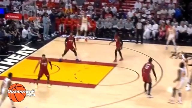 ЧТО ЖДЕТ АТЛАНТУ "ХОУКС" В СЕЗОНЕ 22/23 | ВЫЙДУТ В ПЛЕЙ-ОФФ? #атланта #нба #межсезонье смотреть онлайн