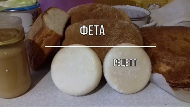 Путешествия Вокруг Света