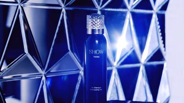 SHOW-stopping Glamour at Harvey Nichols - Dubai смотреть онлайн