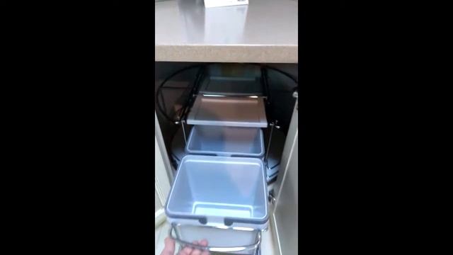 Кухня "Дворянское гнездо", массив ясеня. смотреть онлайн