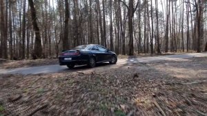 КАК правильно НАСТРОИТЬ звук в ЛЮБОЙ Android магнитоле ??