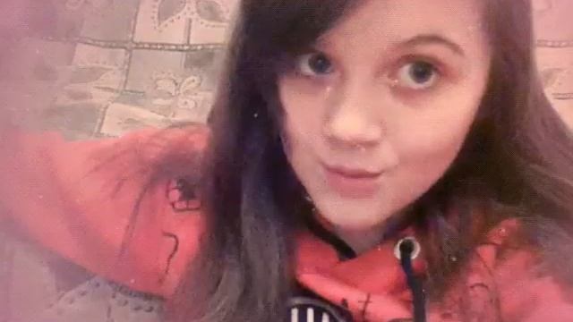 Крашу волосы тонтком смотреть онлайн