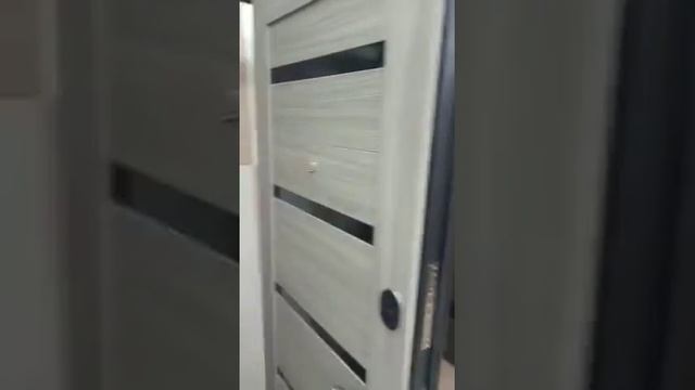 Входная дверь Тайгер хит царга смотреть онлайн