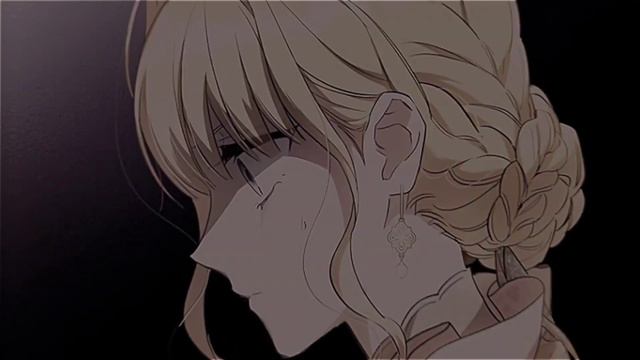 MMV - Раньше в твоих глазах отражались костры || Как переманить мужа на свою сторону смотреть онлайн