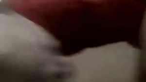 ANJING VS CEWEK ABG CANTIK, ANJINGNYA NAFSU BANGET!!!!