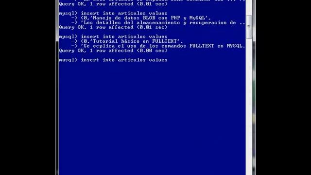 FULLTEXT смотреть онлайн