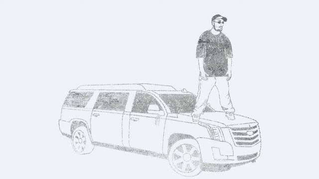 K Dawg lemme fly 2021 смотреть онлайн