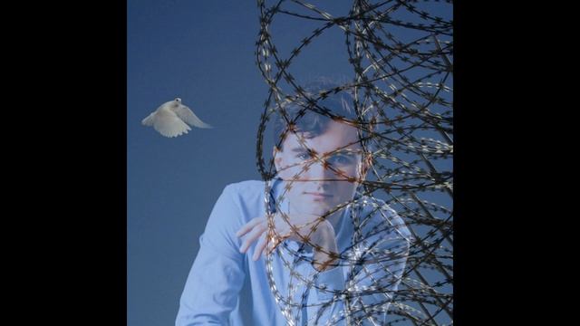Птицы не летали (стихи: Юз Алешковский) смотреть онлайн