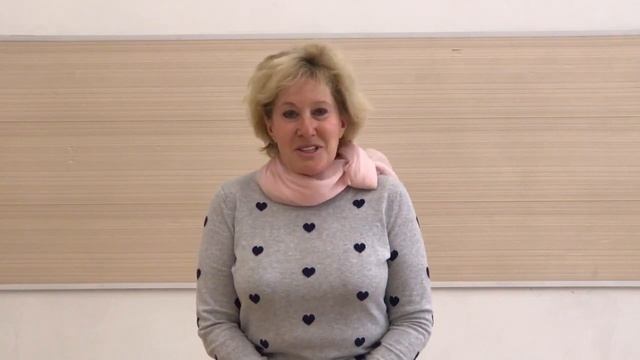 Мои изменения Марина veg смотреть онлайн