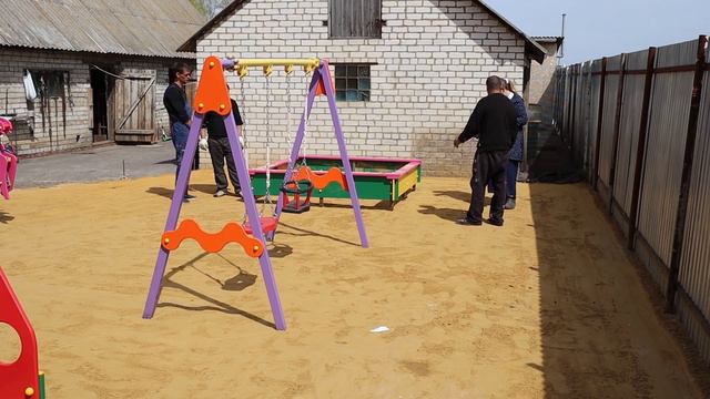 НА ОДНОГО РЕБЕНКА 👶 БОЛЬШОЕ!! БЕЗУМНОЕ УТРО МНОГОДЕТНОЙ МАМЫ смотреть онлайн