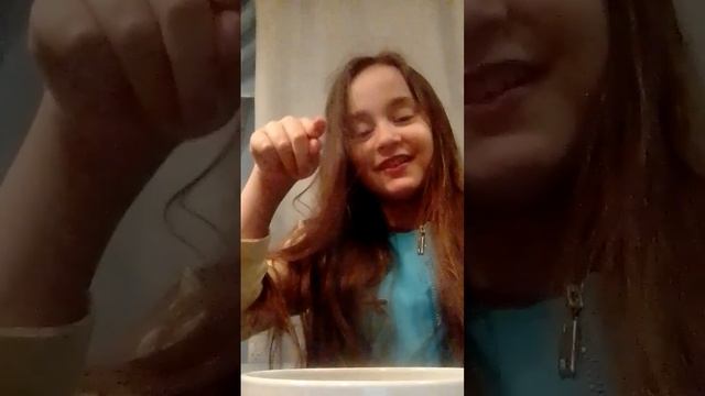 готовлю маме чай часть 1 #чай #черныйчай #зеленыйчай #мама #чай #чайник #сахар #чай смотреть онлайн