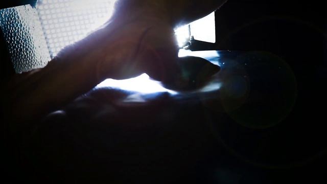 Percussion& handpan music with Tony Murnahan смотреть онлайн