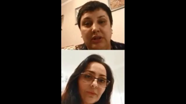 "Всё, что вы хотели знать про Bioexpander". Юлия Ляшенко и Фируза Али-Заде. Запись прямого эфира. смотреть онлайн