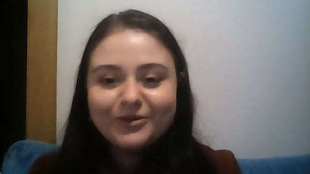 Work and Travel Mülakat Server / Garson (Haftada en az 1000 dolar) смотреть онлайн