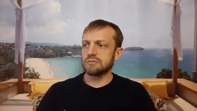 "Кто примет дитя во имя моё, тот меня принимает" смотреть онлайн