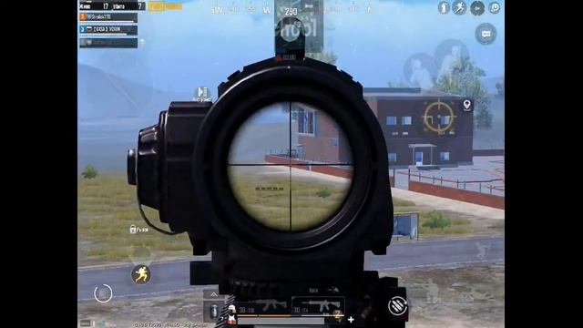 🔴 PUBG MOBILE | ИГРАЕМ КАСТОМКИ смотреть онлайн