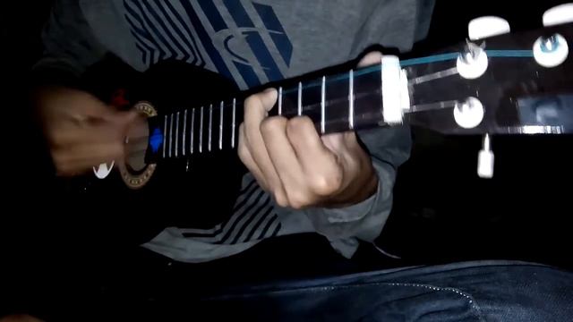 Titanic cover kentrung смотреть онлайн