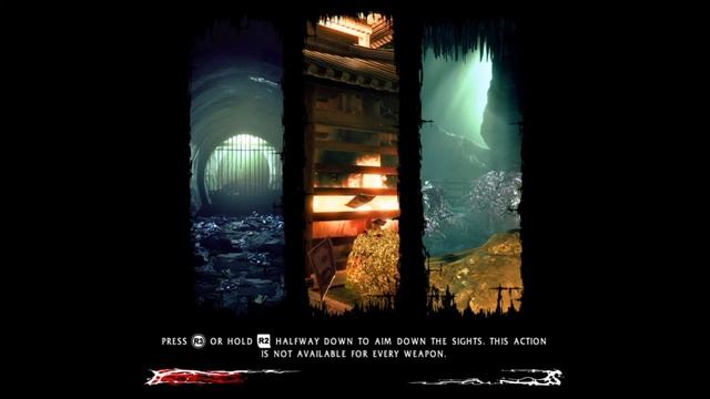 Shadow Warrior - Raiden - Trophy Guide смотреть онлайн