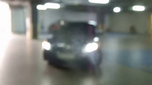 Камри 3 5 смотреть онлайн