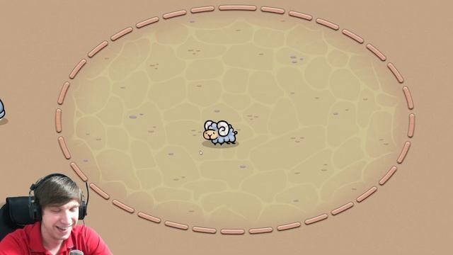 2 часа боли! Обзор игры Battle Ram смотреть онлайн