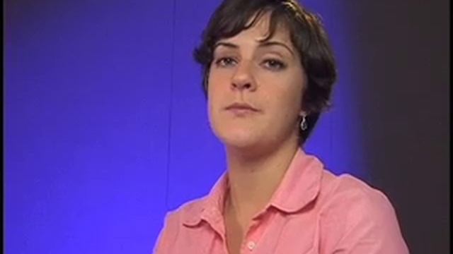 Analog Devices: SigmaStudio Features