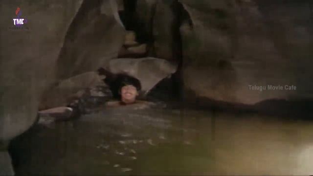 Patti Techanule Video Song