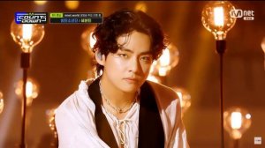 Укрощение строптивого 7 /Озвучка фанфиков/ ВиГуки/