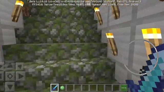 Крутые игры(3) смотреть онлайн